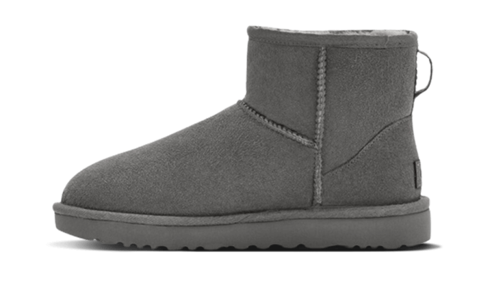 classic-mini-ii-boot-grey-aplug-pl