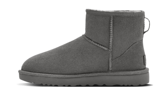 classic-mini-ii-boot-grey-aplug-pl