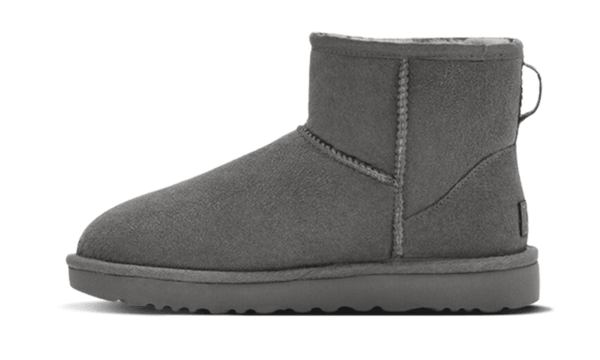 classic-mini-ii-boot-grey-aplug-pl