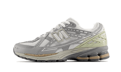 New Balance 1906N Team Away Grey - M1906NB