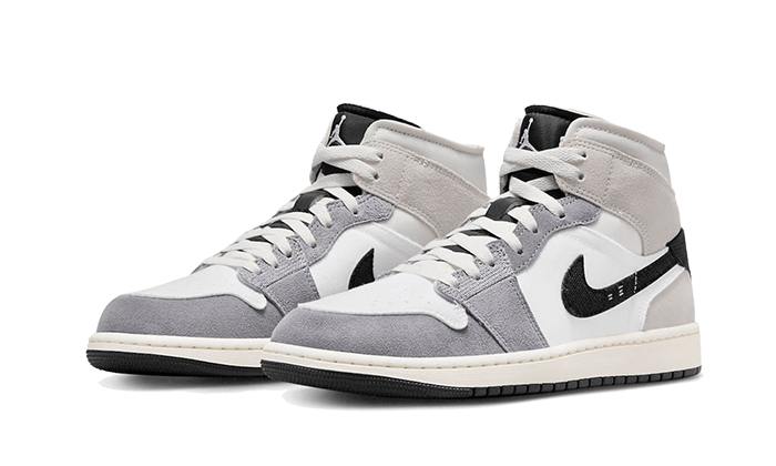 air-jordan-1-mid-se-craft-cement-grey-aplug-pl