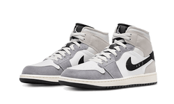 air-jordan-1-mid-se-craft-cement-grey-aplug-pl