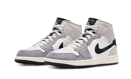 air-jordan-1-mid-se-craft-cement-grey-aplug-pl