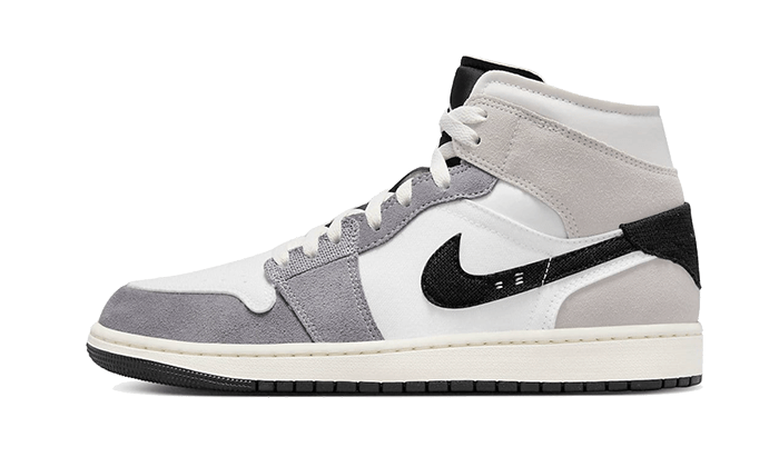 air-jordan-1-mid-se-craft-cement-grey-aplug-pl