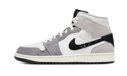 air-jordan-1-mid-se-craft-cement-grey-aplug-pl