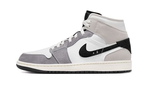 air-jordan-1-mid-se-craft-cement-grey-aplug-pl