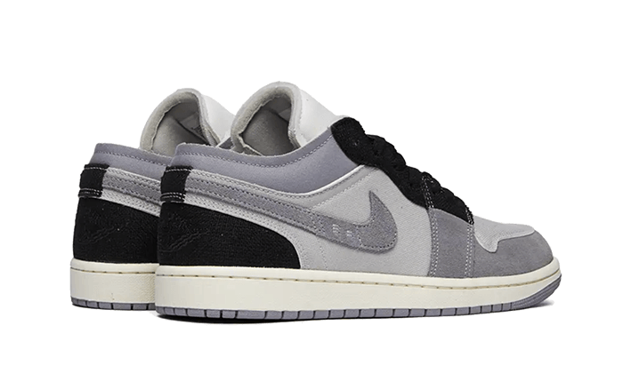 air-jordan-1-low-se-craft-cement-grey-aplug-pl