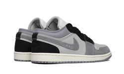 air-jordan-1-low-se-craft-cement-grey-aplug-pl