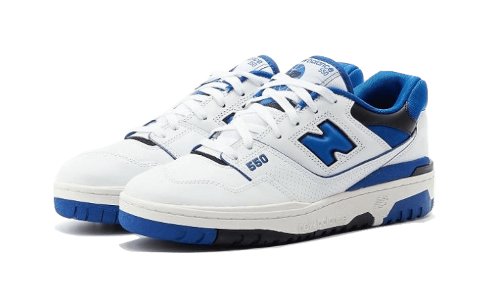 550-white-blue-aplug-pl