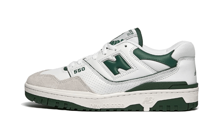 550-white-green-aplug-pl