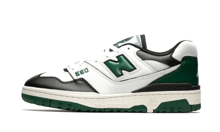 550-white-green-black-aplug-pl