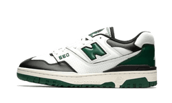 550-white-green-black-aplug-pl