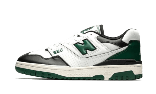 550-white-green-black-aplug-pl