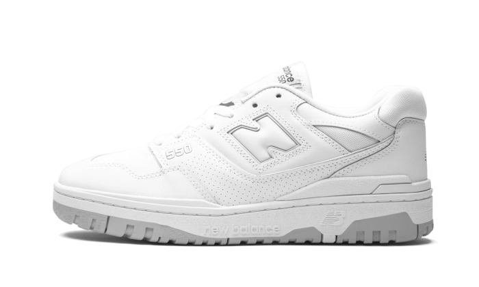 550-white-grey-aplug-pl