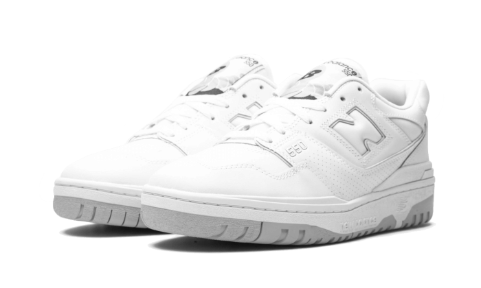 550-white-grey-aplug-pl