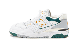 550-white-nightwatch-green-aplug-pl