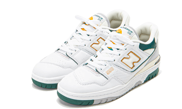 550-white-nightwatch-green-aplug-pl