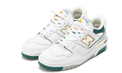 550-white-nightwatch-green-aplug-pl