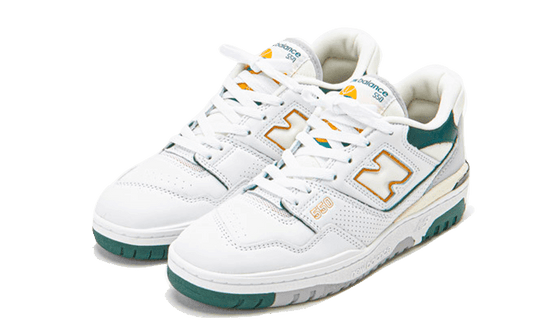 550-white-nightwatch-green-aplug-pl