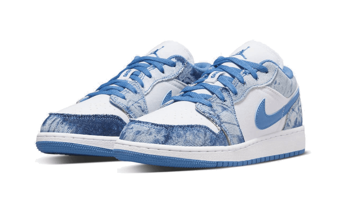 air-jordan-1-low-washed-denim-aplug-pl