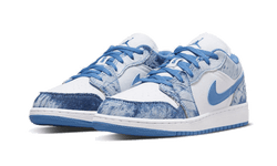 air-jordan-1-low-washed-denim-aplug-pl