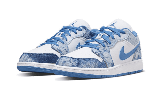 air-jordan-1-low-washed-denim-aplug-pl