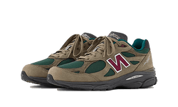 990-v3-made-in-usa-green-olive-aplug-pl