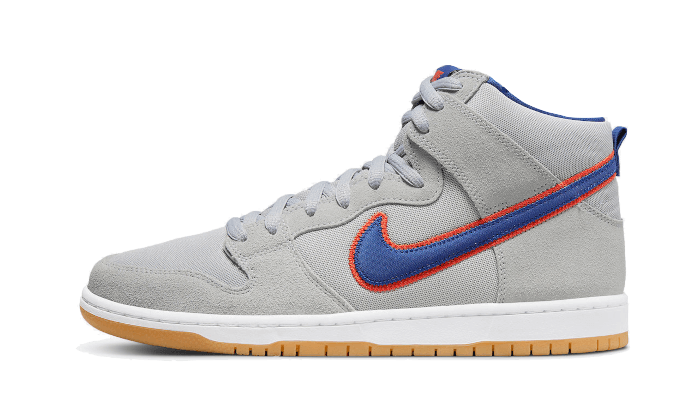 sb-dunk-high-new-york-mets-aplug-pl