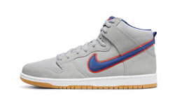 sb-dunk-high-new-york-mets-aplug-pl