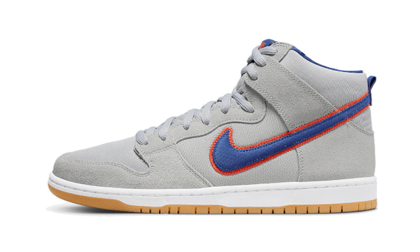 sb-dunk-high-new-york-mets-aplug-pl