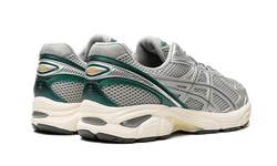 ASICS GT-2160 Seal Grey Jewel Green - 1203A275-022