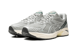 ASICS GT-2160 Seal Grey Jewel Green - 1203A275-022