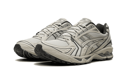 ASICS Gel-Kayano 14 Earthenware Pack White Sage - 1203A412-020