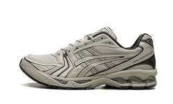 ASICS Gel-Kayano 14 Earthenware Pack White Sage - 1203A412-020