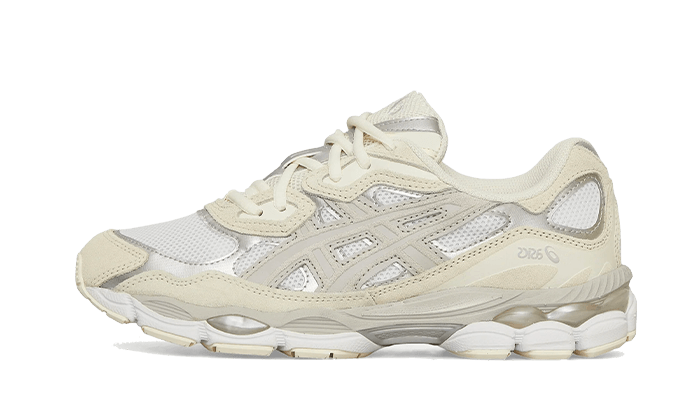 gel-nyc-white-oyster-grey-aplug-pl