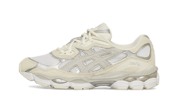 gel-nyc-white-oyster-grey-aplug-pl