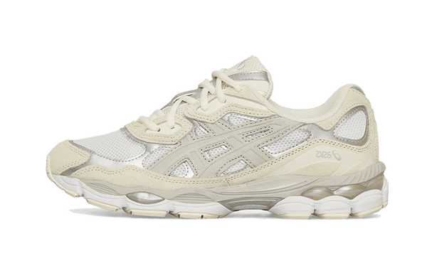 gel-nyc-white-oyster-grey-aplug-pl