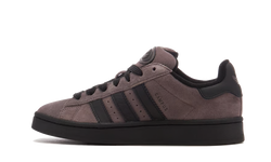 Adidas Campus 00s Charcoal Core Black - IF8770