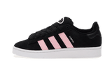 adidas Campus 00s Core Black True Pink - Aplug