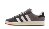 adidas Campus 00s Dark Grey Grey Gum - Aplug