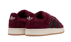 Adidas Campus 00s Maroon - IF8765