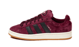 adidas Campus 00s Maroon - Aplug