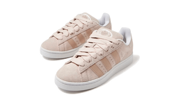 Adidas Campus 00s Putty Mauve Wonder Taupe - ID3173