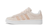 adidas Campus 00s Putty Mauve Wonder Taupe - Aplug