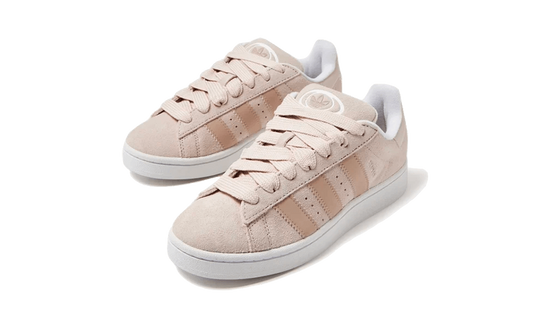 Adidas Campus 00s Wonder Beige - IG5995