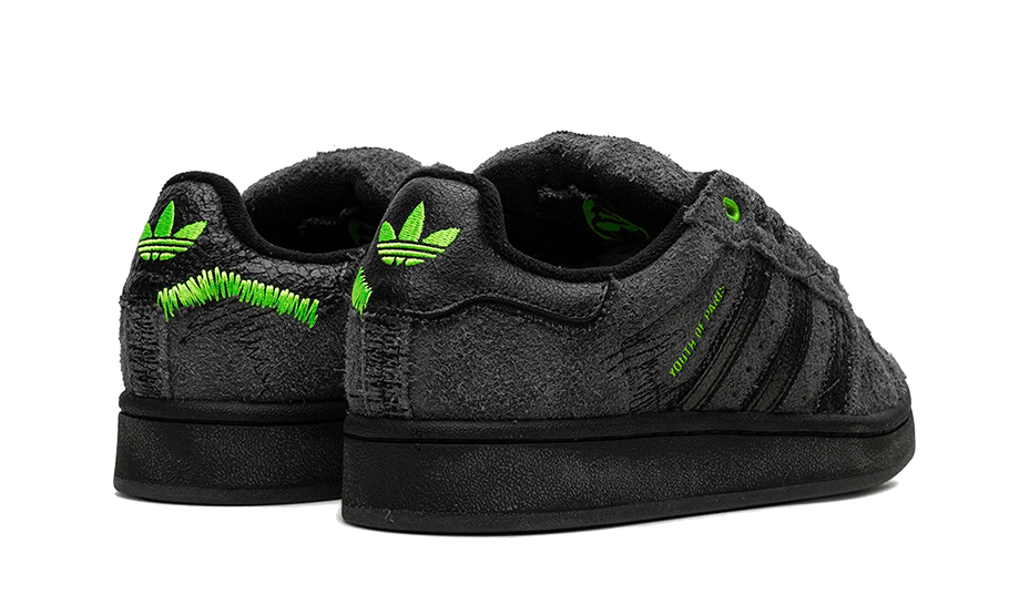 adidas Campus 00s Youth of Paris - Aplug APLUG PL adidas Campus 00s Youth of Paris - Aplug APLUG PL