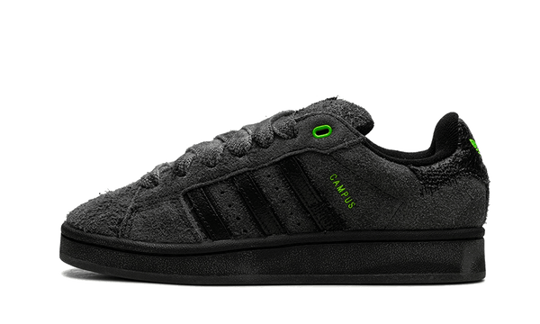 adidas Campus 00s Youth of Paris