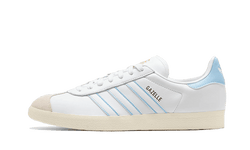 Adidas Gazelle Argentina - ID3718