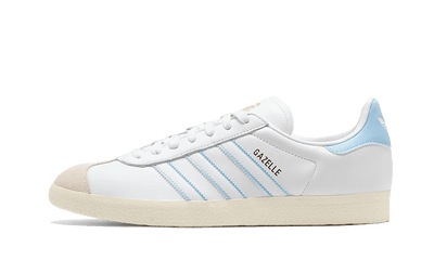 adidas Gazelle Argentina - Aplug