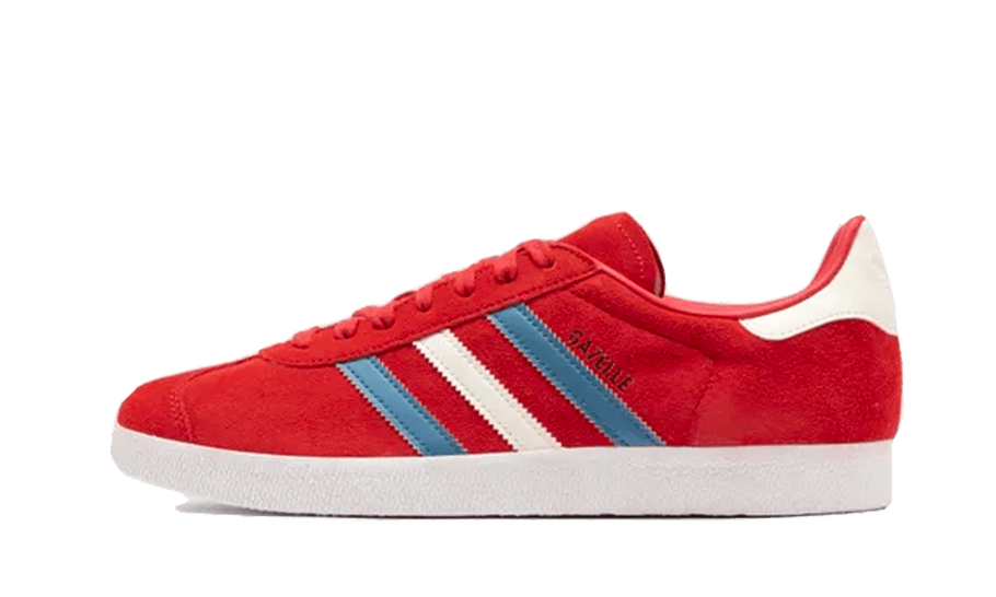 Adidas Gazelle Chile - IF6827